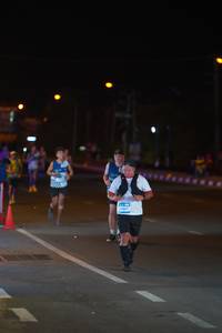 BIB: 
                            <button type="button" onclick="openModal(24190924)" class="btn btn-primary btn-sm float-right btn-popup" data-toggle="modal" data-target=".modal-high-quality">
                        <i class="fas fa-shopping-cart"></i> Add to Cart
                    </button>
                                            <button type="button" onclick="isThisMe(24190924, true)" class="btn btn-success btn-sm float-right btn-popup btn-isme hidden" data-toggle="tooltip" data-placement="bottom" title="นี่คือรูปของคุณใช่ไหม คลิกที่นี่เพื่อเอาเข้าอัลบั้ม">
                        <i class="fas fa-plus"></i> Add to album
                    </button>
                    <button type="button" onclick="isThisMe(24190924, false)" class="btn btn-warning btn-sm float-right btn-popup btn-isnotme hidden">
                        <i class="fas fa-ban"></i> Remove from album
                    </button>